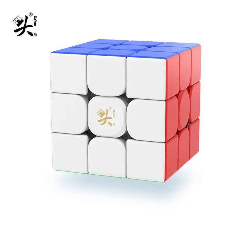 DaYan TengYun V3 M
