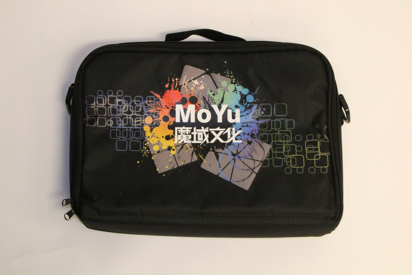MoYu Cube Bag