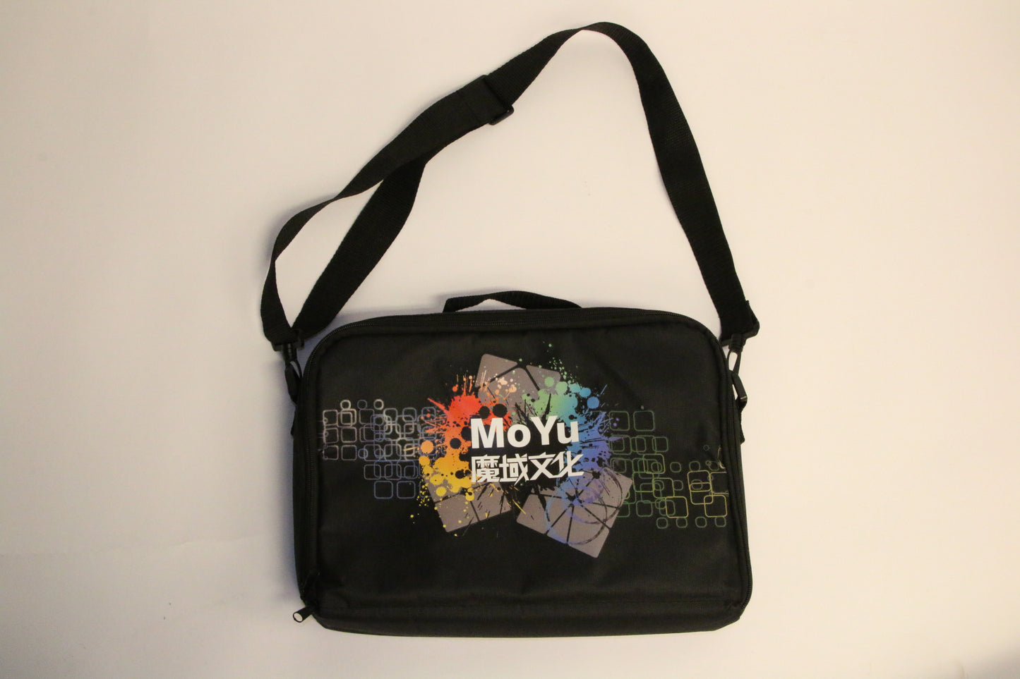 MoYu Cube Bag