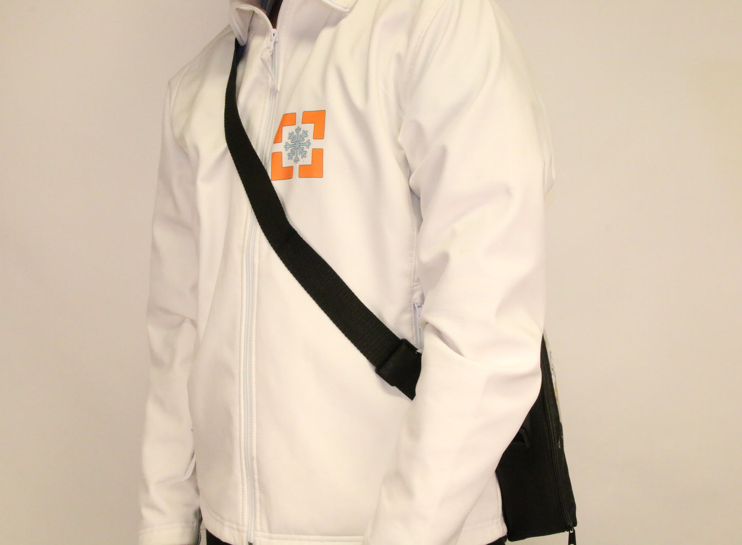 MoYu Cube Bag