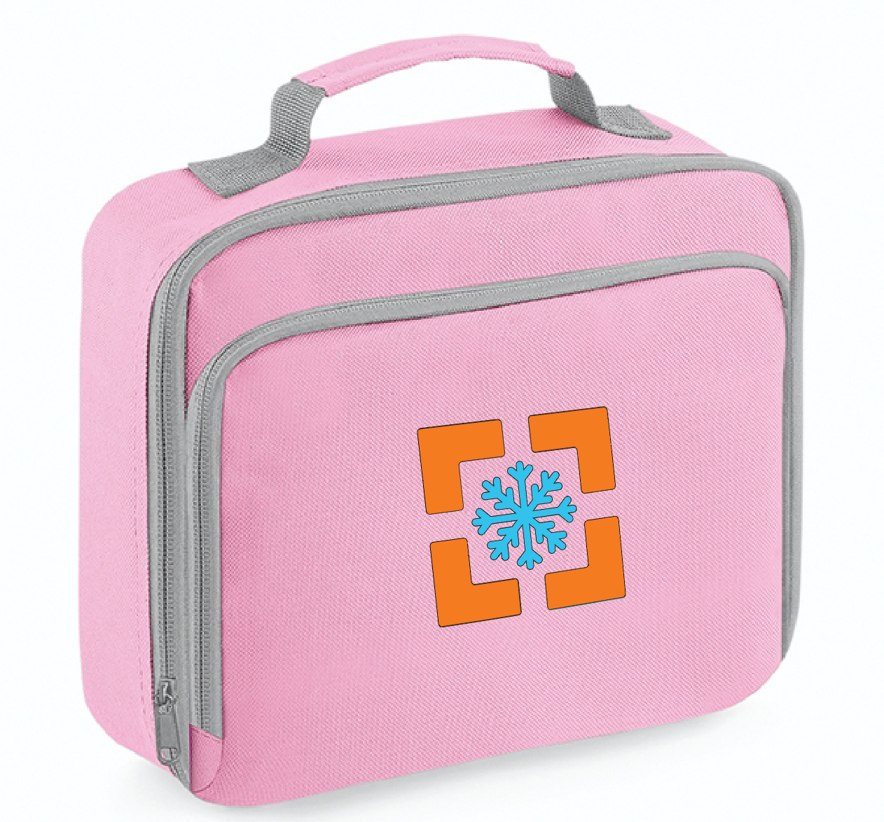 Nordicube Cube Bag