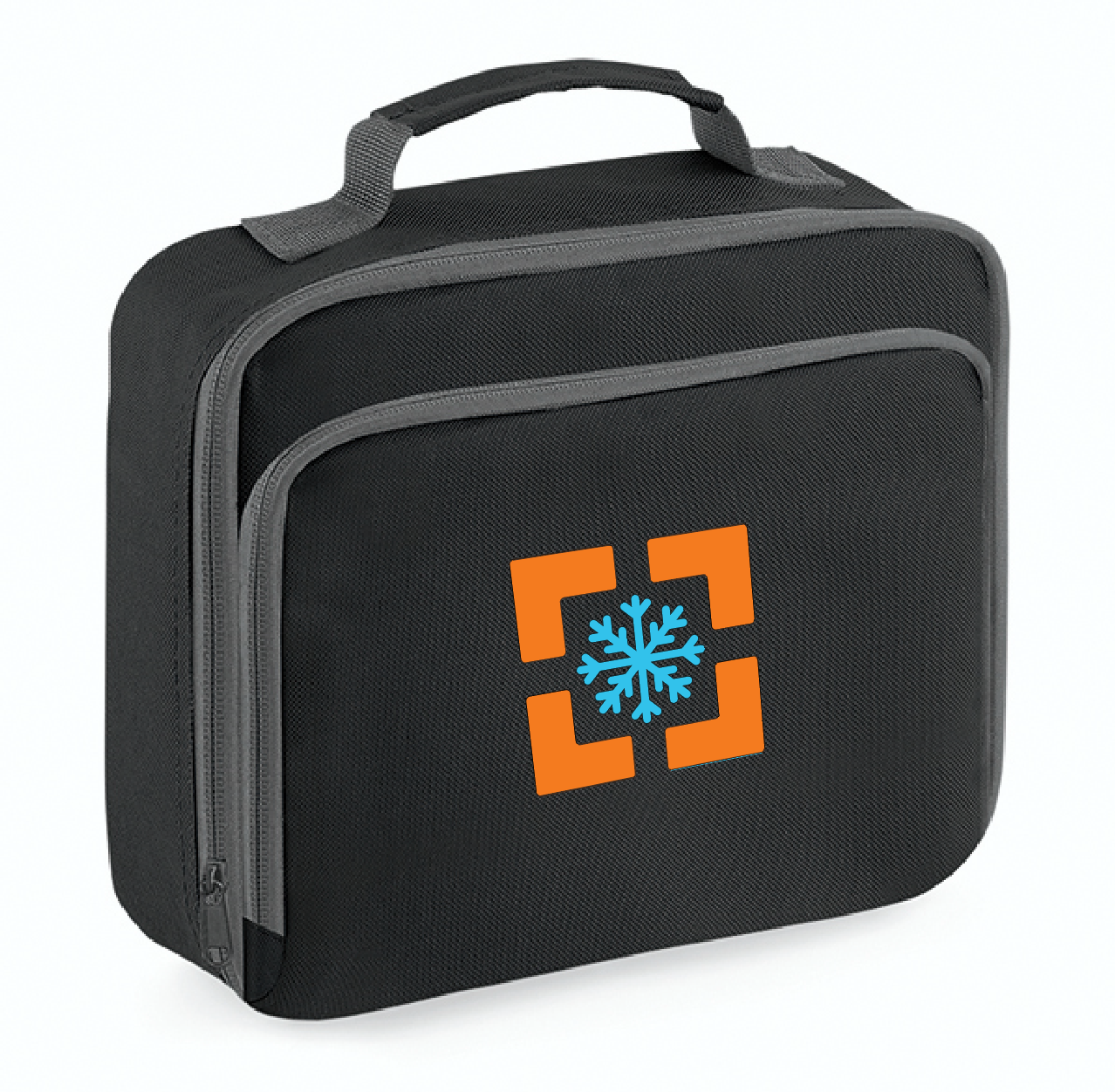 Nordicube Cube Bag