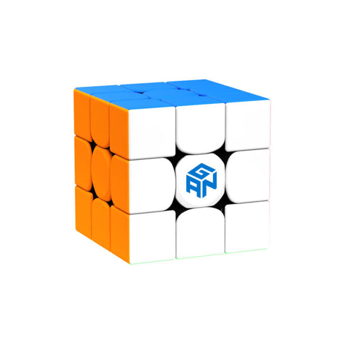 Gan 354 M V2
