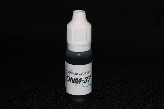 DNM-37