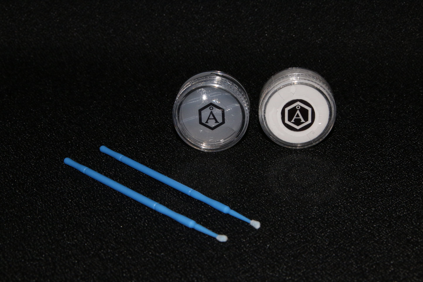 Angstrom Lube Bundle