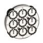 SengSo Magnetic Clock