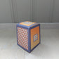 Nordicube Cover