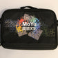 MoYu Cube Bag