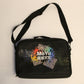 MoYu Cube Bag