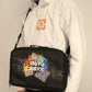 MoYu Cube Bag