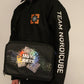 MoYu Cube Bag