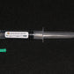 Cubicle Silicone Lube - Weight 5