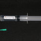 Cubicle Silicone Lube - Weight 5