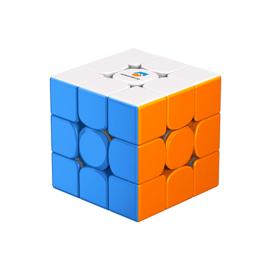 MonsterGo 3x3 M EDU