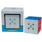 MonsterGo 3x3 AI Smart Cube