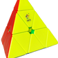 Yuxin Little Magic Pyraminx M